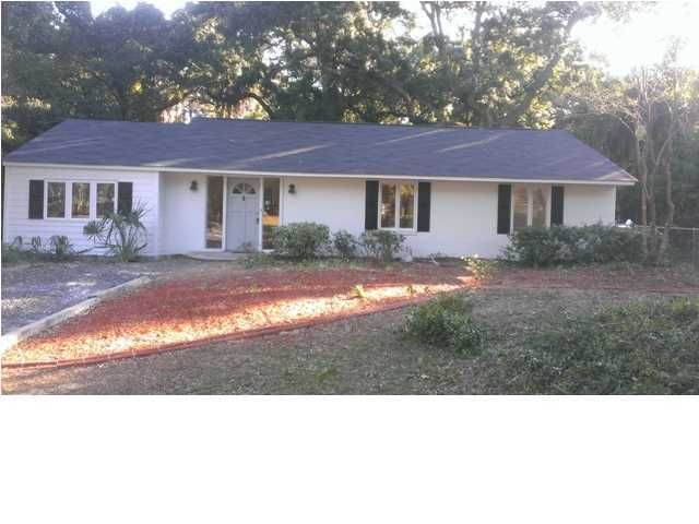30 22nd Ave, Isle Of Palms, SC 29451