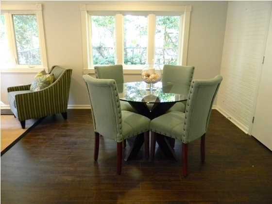 30 22nd Ave, Isle Of Palms, SC 29451