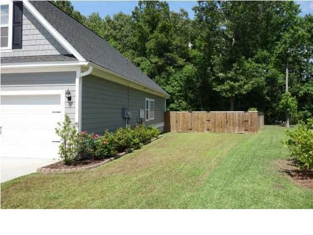 8524 Sentry Cir, North Charleston, SC 29420