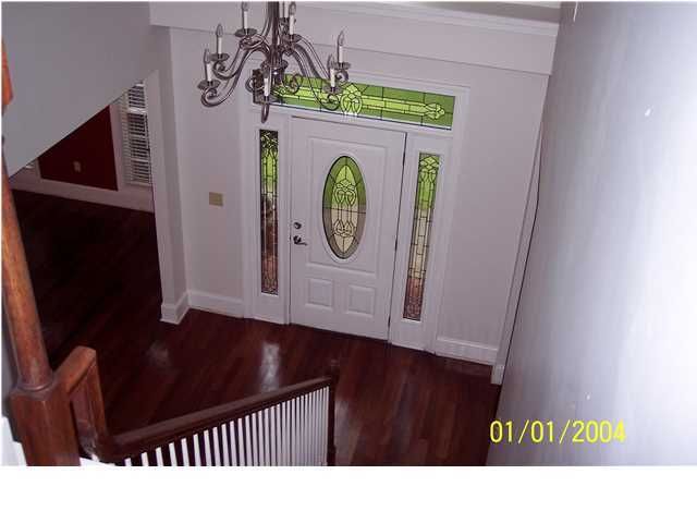 8769 Laurel Grove Ln, North Charleston, SC 29420