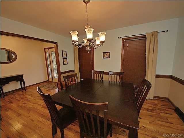 1210 Parkway Dr, Mount Pleasant, SC 29464