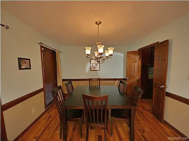 1210 Parkway Dr, Mount Pleasant, SC 29464