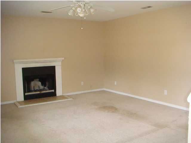 1122 Liberty Ct, Mount Pleasant, SC 29464