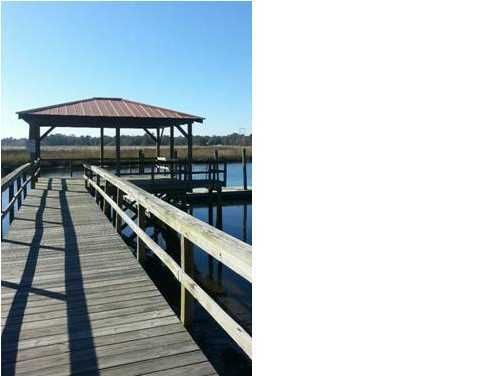 1222 Pasture View Dr, Hanahan, SC 29410