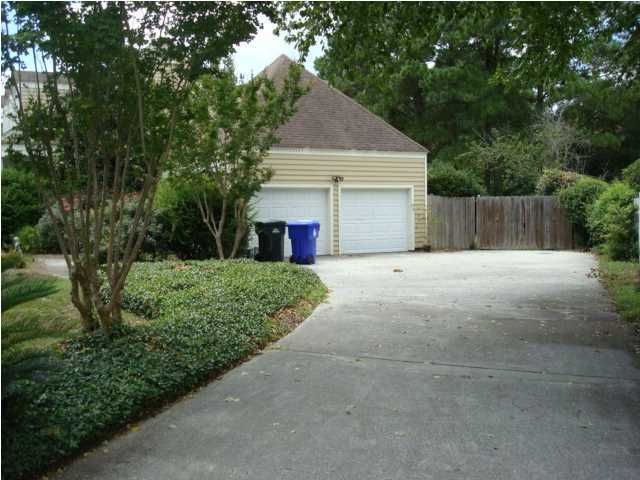822 Whispering Marsh Dr, Charleston, SC 29412