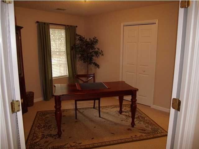 193 Wickford Ct, Summerville, SC 29485