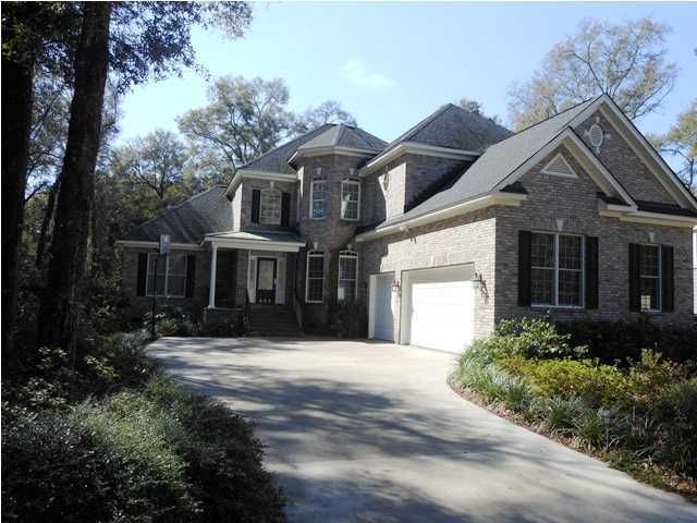 233 4th Ave, Mount Pleasant, SC 29464