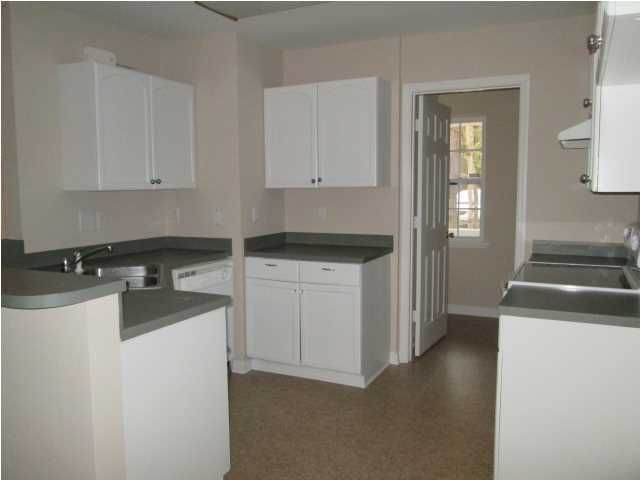 3282 Berryhill Rd, Johns Island, SC 29455