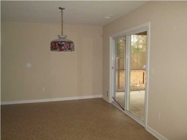 3282 Berryhill Rd, Johns Island, SC 29455