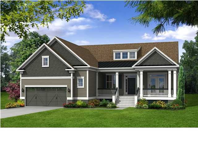 1305 Scotts Creek Cir, Mount Pleasant, SC 29464