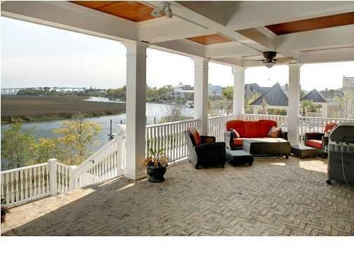 355 Rhoden Island Dr, Charleston, SC 29492