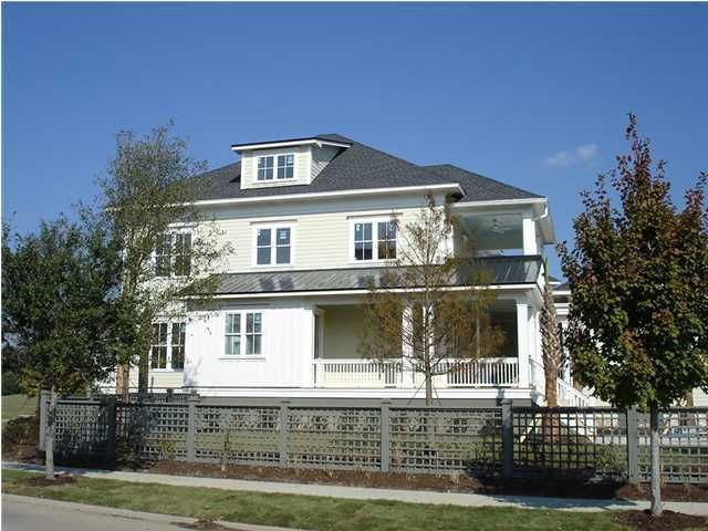 285 Furman Farm Pl, Charleston, SC 29492
