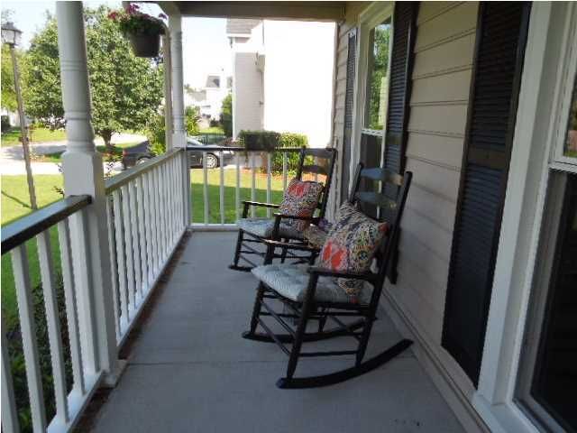 2009 Thornhill Dr, Summerville, SC 29485