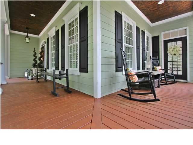 4806 Marshwood Dr, Hollywood, SC 29449