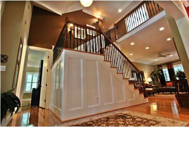 4806 Marshwood Dr, Hollywood, SC 29449