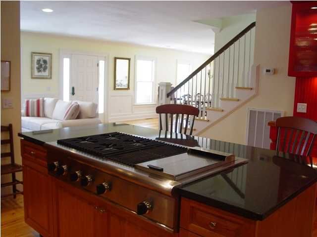 1528 Twilight Trl, Mount Pleasant, SC 29464