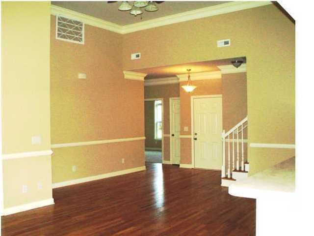 1071 Ot Wallace Blvd, Moncks Corner, SC 29461