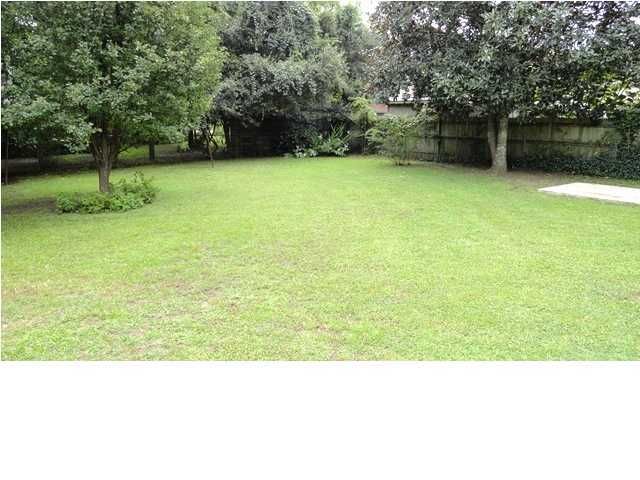 950 Mount Vernon Dr, Charleston, SC 29412