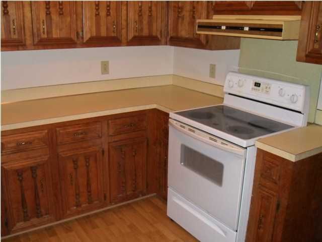 1316 Wicks Ave, Charleston, SC 29412