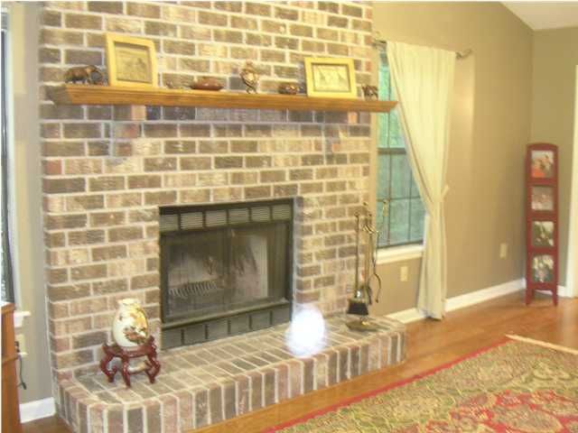 894 Brentwood Ct, Mount Pleasant, SC 29464