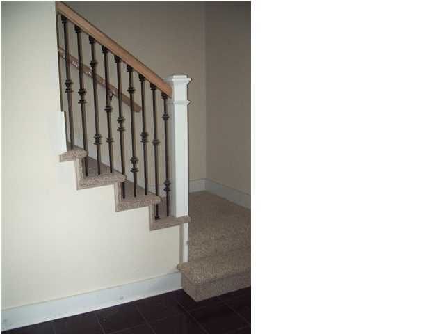 1550 Southwick Dr, Charleston, SC 29455