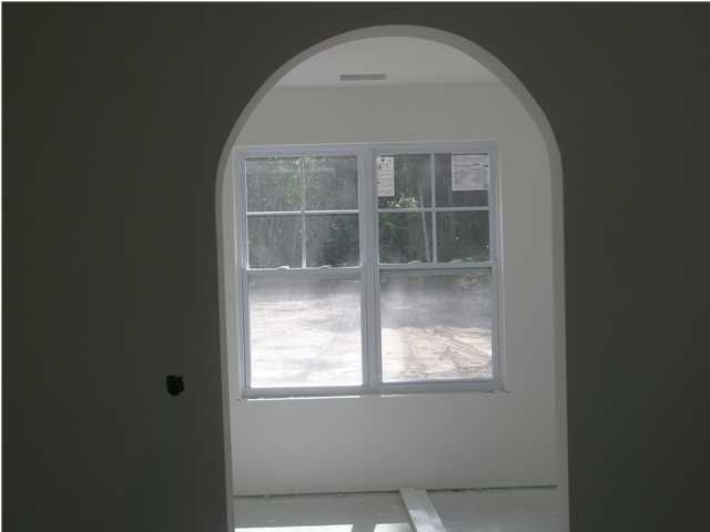 1550 Southwick Dr, Charleston, SC 29455