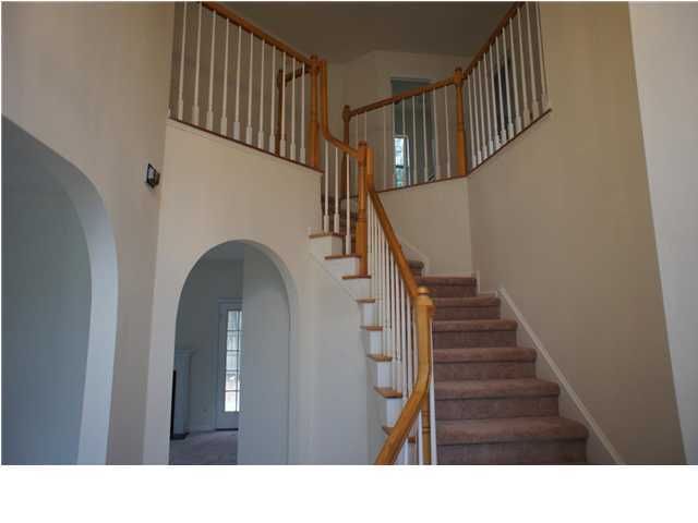 8519 Stonebridge Dr, Charleston, SC 29420