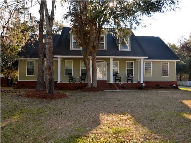 1503 Sterling Oaks Dr, Moncks Corner, SC 29461
