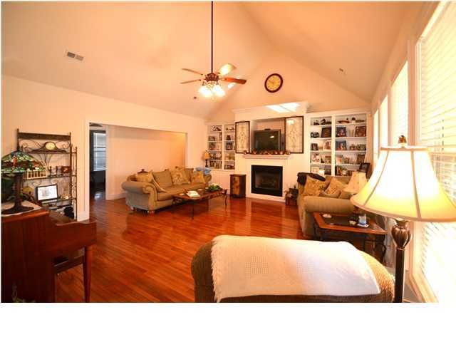 1503 Sterling Oaks Dr, Moncks Corner, SC 29461