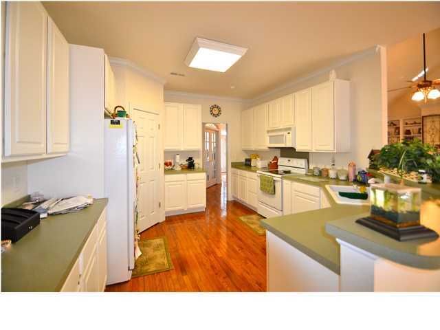 1503 Sterling Oaks Dr, Moncks Corner, SC 29461