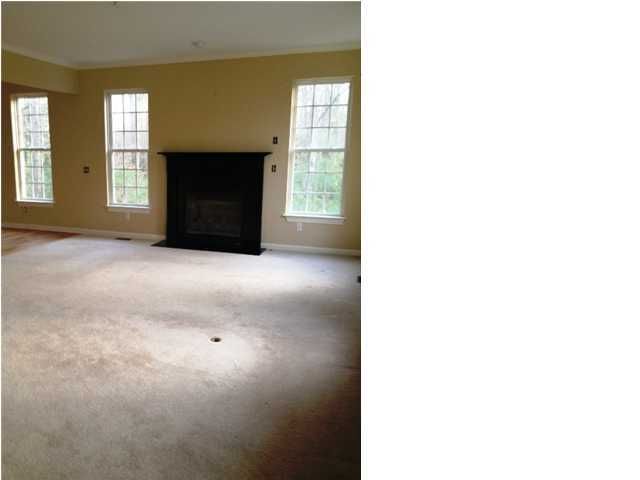 5656 Barbary Coast, Hollywood, SC 29449