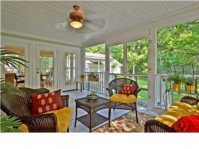 4229 Wildwood Ldg, North Charleston, SC 29420