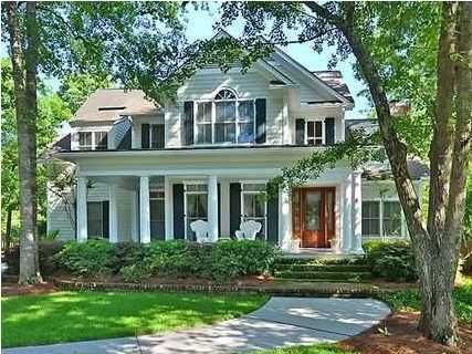 4229 Wildwood Ldg, North Charleston, SC 29420