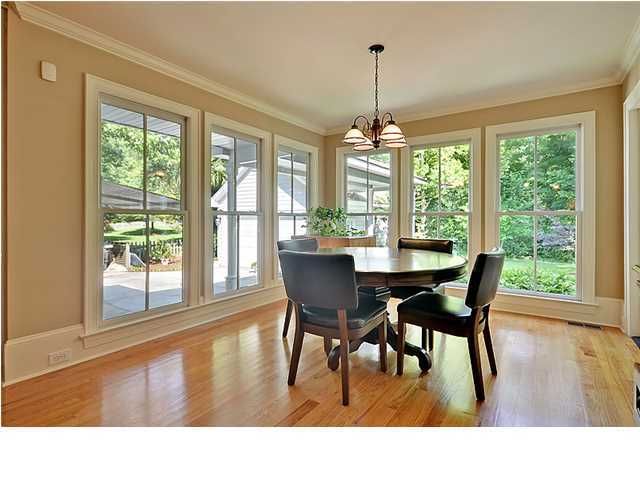 4229 Wildwood Ldg, North Charleston, SC 29420