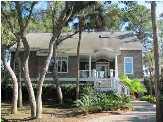 3059 Marsh Gate Dr, Seabrook Island, SC 29455