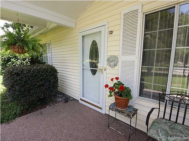106 Tall Spruce Dr, Moncks Corner, SC 29461