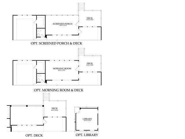 1393 Scotts Creek Cir, Mount Pleasant, SC 29464