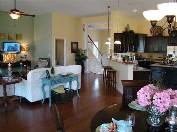 323 Shadowmoss Pky, Charleston, SC 29414