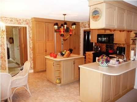 44 Wespanee Dr, Charleston, SC 29407