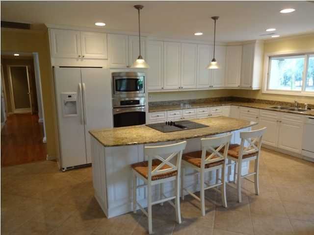 64 Fletcher Hall, Kiawah Island, SC 29455