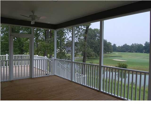 463 Shadowmoss Pky, Charleston, SC 29414