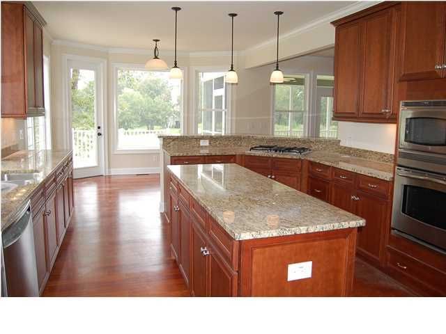 463 Shadowmoss Pky, Charleston, SC 29414