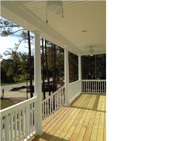 3620 Purple Martin Ct, Mount Pleasant, SC 29466