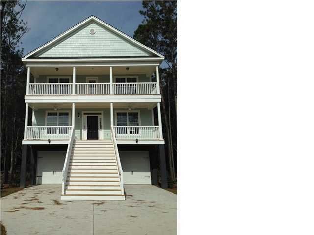 3620 Purple Martin Ct, Mount Pleasant, SC 29466
