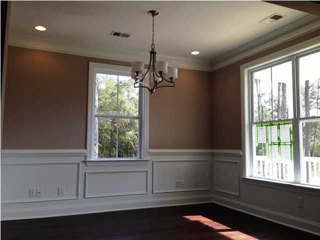 3620 Purple Martin Ct, Mount Pleasant, SC 29466