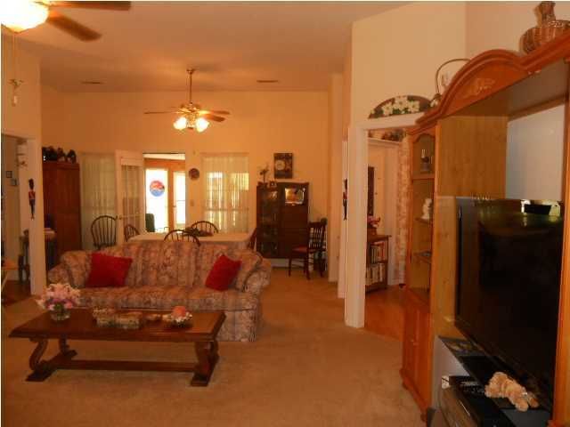 1016 Striper Ave, Moncks Corner, SC 29461