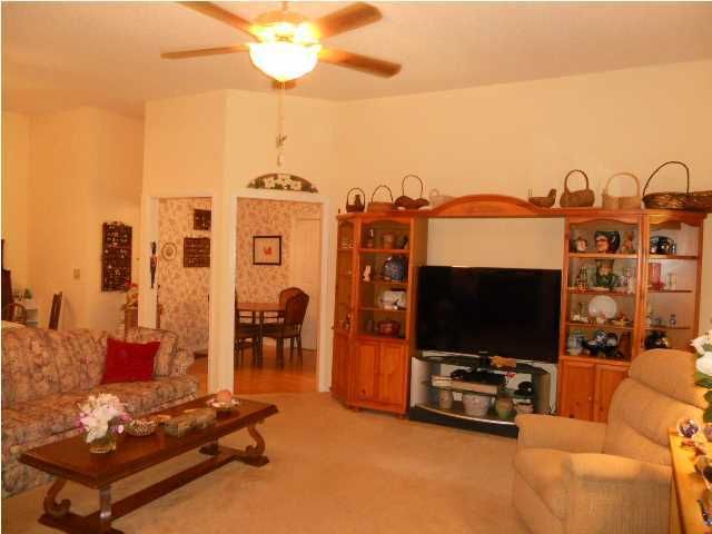 1016 Striper Ave, Moncks Corner, SC 29461