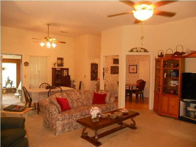 1016 Striper Ave, Moncks Corner, SC 29461