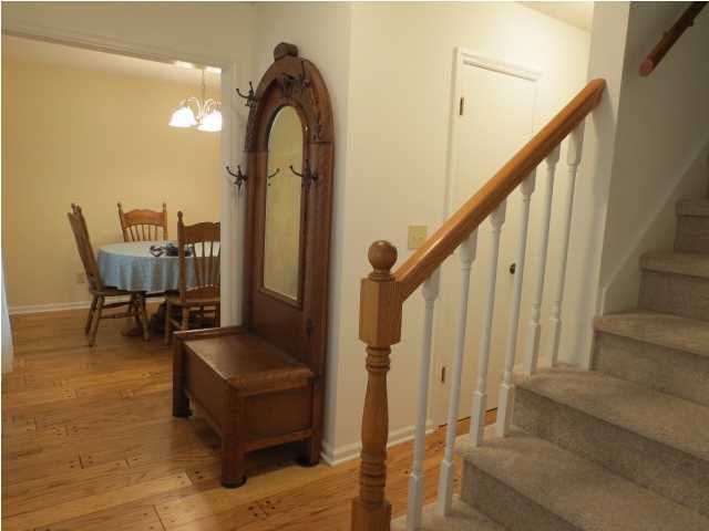 140 Mellard Dr, Goose Creek, SC 29445