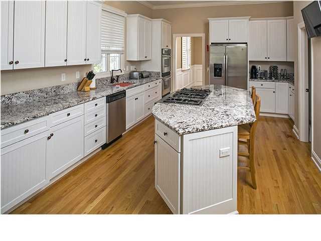 847 Dunham St, Charleston, SC 29492